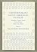 Search : Contemporary Latin American Fiction