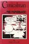Cynicalman: The Paperback (Showcase comic series)