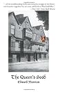 Queen's Head: An Elizabethan Whodunit