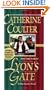 Lyon's Gate (Bride Series)