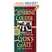 Lyon's Gate (Bride Series)
