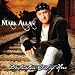 Amazon MP3: Don't Give Up On Me bei MP3-Downloads zum Namen: 515hJEAkw1L._SL75_