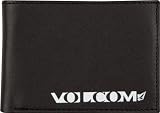 VOLCOM Trailer 2F Wallet