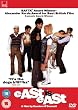 East Is East [UK Import]
