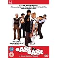 East Is East [Import anglais]