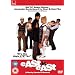 East Is East [DVD] [1999]