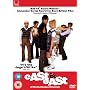 East Is East [DVD] [1999]