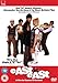 East Is East [DVD] [1999]