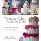 Top Wedding Cake Books !