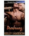 Breakaway
