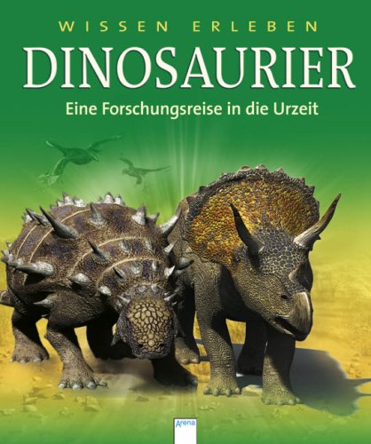 Dinosaurier