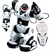 RC Robot: Big Size Robosapien/Roboactor