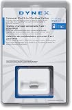 DYNEX Docking Station (Universal Ipod 5-in-1)