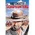 The Scalphunters