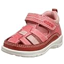 ECCO Toddler Eclipse Fisherman Sandal