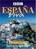 Espana Viva CDs 1-3 (Espana Viva)