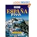 Espana Viva CDs 1-3 (Espa�a Viva)
