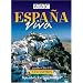 Espana Viva CDs 1-3 (Espa�a Viva)
