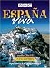 Books : Espana Viva CDs 1-3 (España Viva)