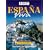 Espana Viva CDs 1-3 (Espa�a Viva)