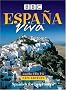Espana Viva CDs 1-3 (Espa�a Viva)