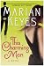 This Charming Man (Paperback)