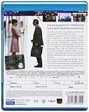 Image de Treno di notte per Lisbona [Blu-ray] [Import italien]