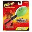 Nerf Pocket Vortex Football Assorted