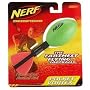 Nerf Pocket Vortex Football, Assorted