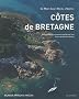 C�tes de bretagne : Du Mont-Saint-Michel � Nantes
