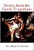 Stories from the Greek Tragedians