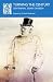 Book Turning the Century: Centennial Essays on Ibsen (Series A: Scandinavian Literary History and Criticism)