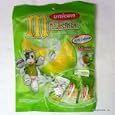 Unican Milkita Melon Milk Candy