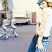 HOT 15 _Music