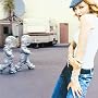 Remixed & Revisited ~ Madonna