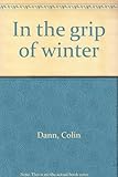 In the grip of winter