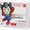 ニンテンドー3DS