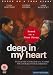 Deep In My Heart [UK Import]