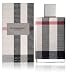 Burberry London, femme/woman, Eau de Parfum, 50 ml