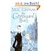 Das Graveyard-Buch