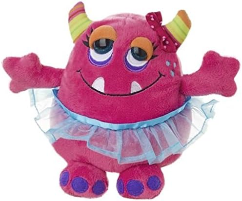 Ganz Oogarella Plush Gloria - 5-1/2"