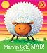 Marvin Gets Mad (Bloomsbury Paperbacks)