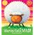 Marvin Gets Mad (Bloomsbury Paperbacks)