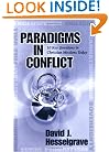 Paradigms in Conflict: 10 Key Questions in Christian Missions Today