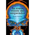 Detalles del producto