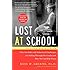 Lost at School: Why Our Kids with Behavioral Challenges are Falling Through the Cracks and How We Can Help Them
