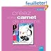 Cr�ez votre carnet de dessins