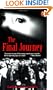The Final Journey