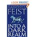 Into a Dark Realm (Darkwar, Book 2)
