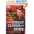 The Threat Closer to Home: Hugo Chavez and the War Against America